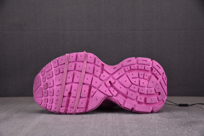 bl 3xl sneaker