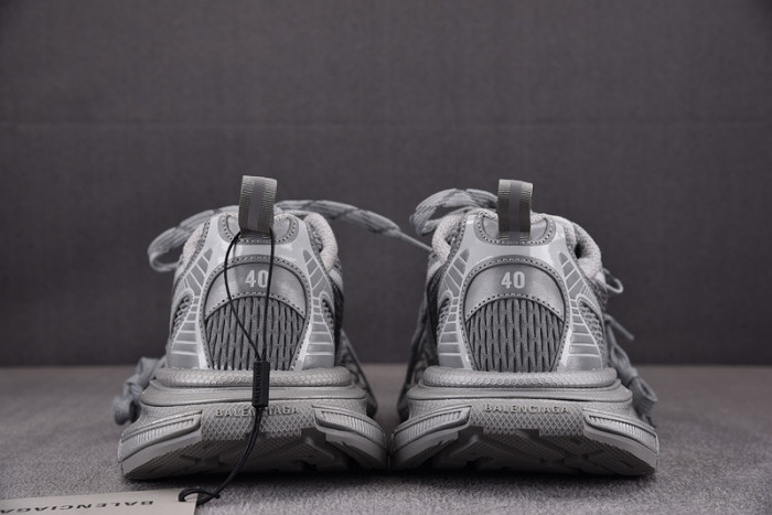 bl 3xl sneaker