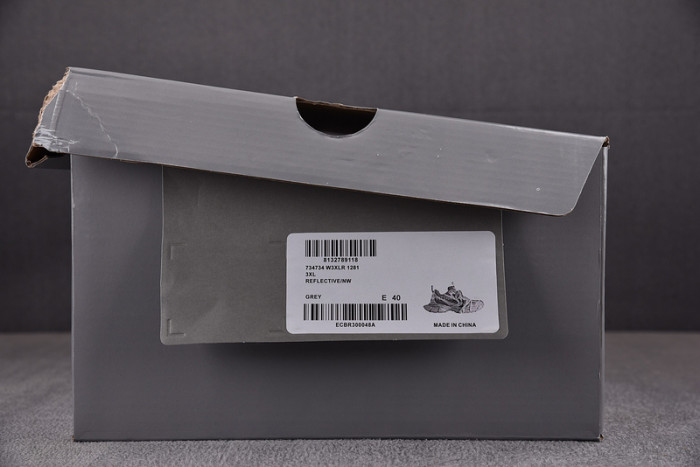 bl 3xl sneaker