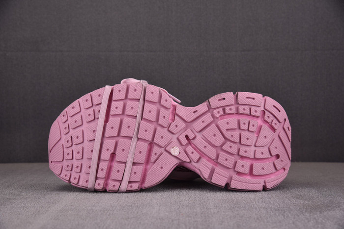 bl 3xl sneaker