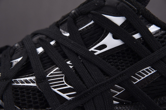 bl 3xl sneaker