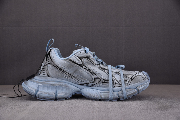 bl 3xl sneaker