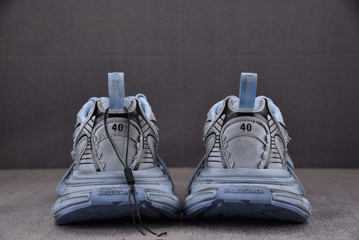 bl 3xl sneaker