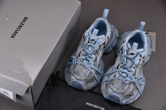 bl 3xl sneaker