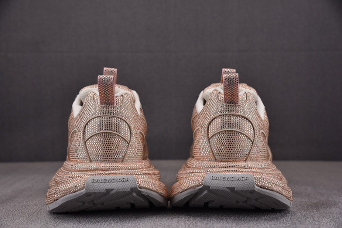 bl 3xl sneaker