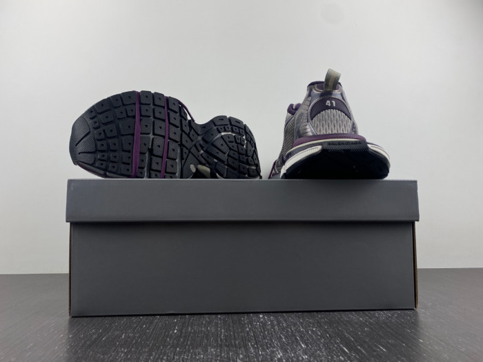 bl 3xl sneaker