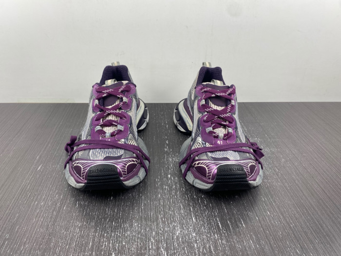 bl 3xl sneaker