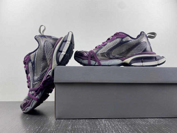 bl 3xl sneaker
