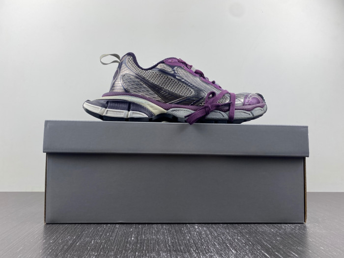 bl 3xl sneaker
