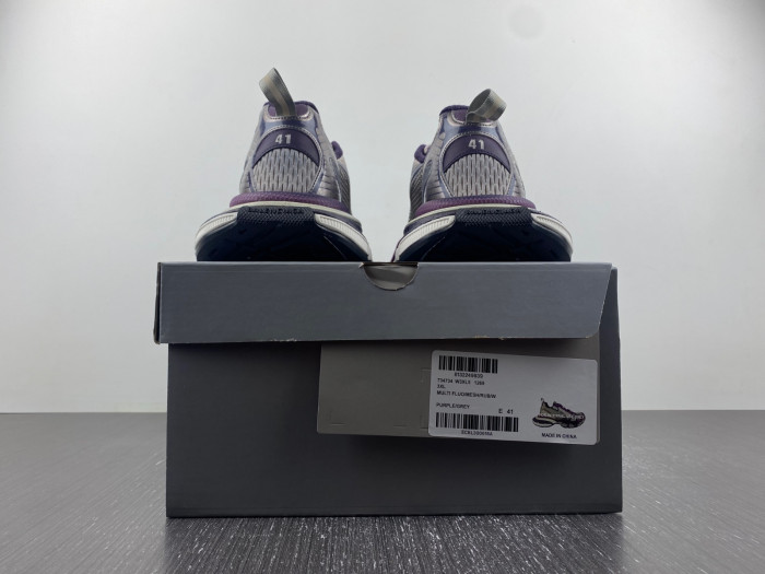 bl 3xl sneaker