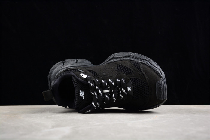 bl 3xl sneaker