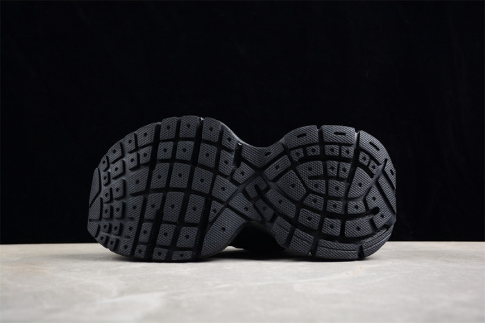 bl 3xl sneaker