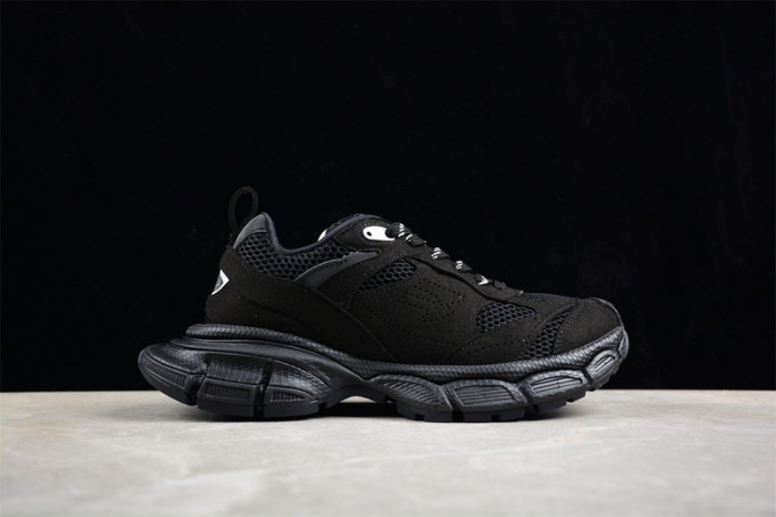 bl 3xl sneaker