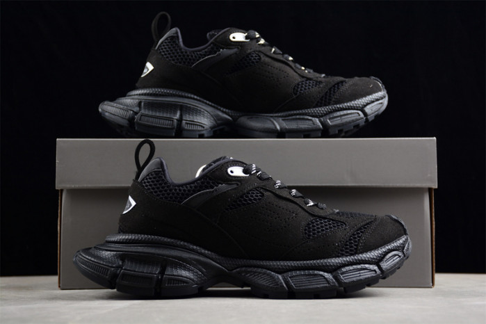 bl 3xl sneaker