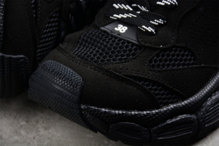 bl 3xl sneaker