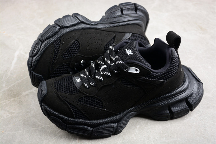 bl 3xl sneaker
