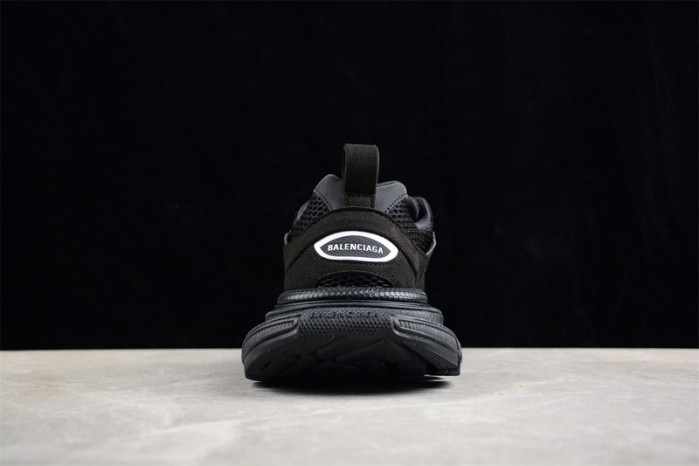 bl 3xl sneaker