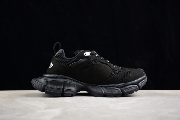 bl 3xl sneaker