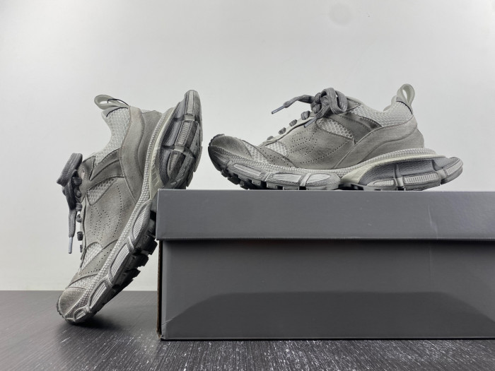 bl 3xl sneaker