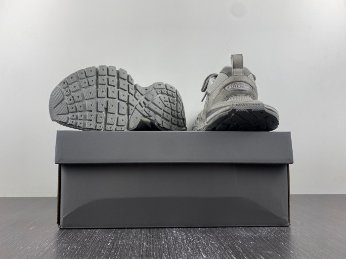 bl 3xl sneaker