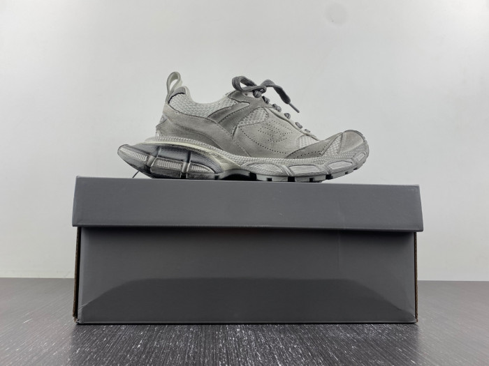 bl 3xl sneaker