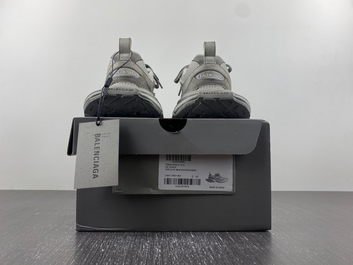 bl 3xl sneaker