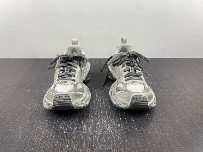 bl 3xl sneaker