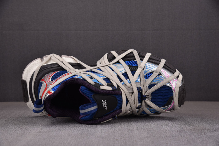 bl 3xl sneaker