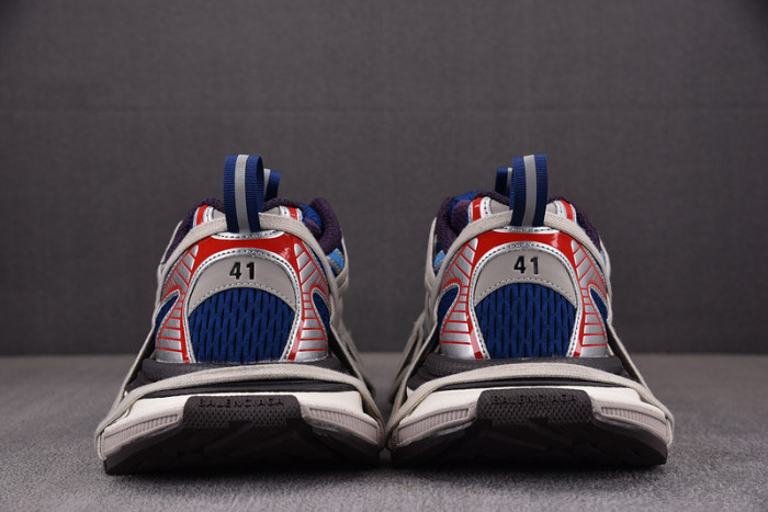 bl 3xl sneaker
