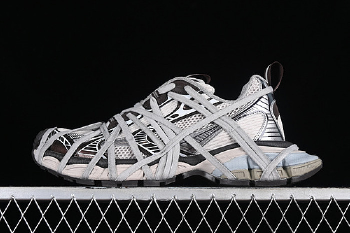 bl 3xl sneaker
