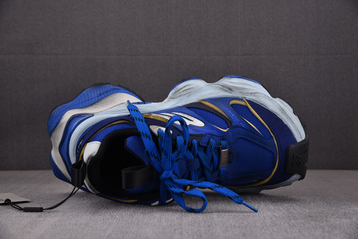 bl 3xl sneaker