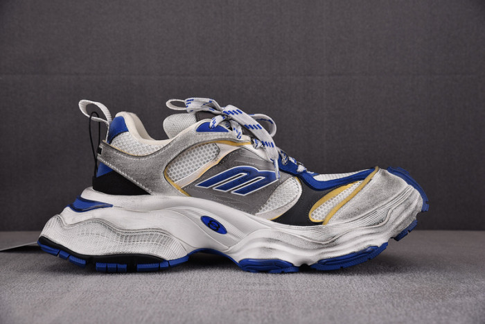 bl 3xl sneaker