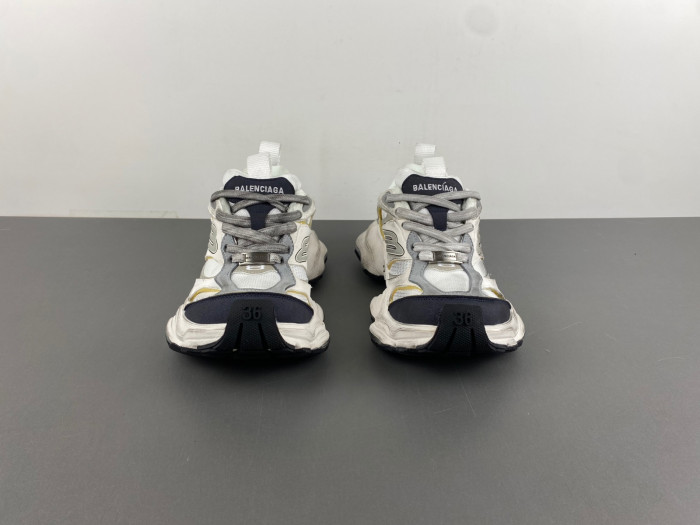 bl 3xl sneaker