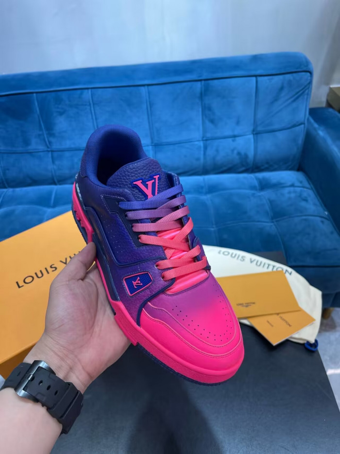 lovt sneaker