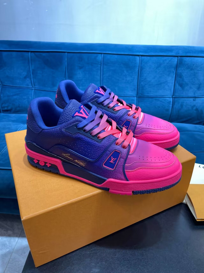 lovt sneaker