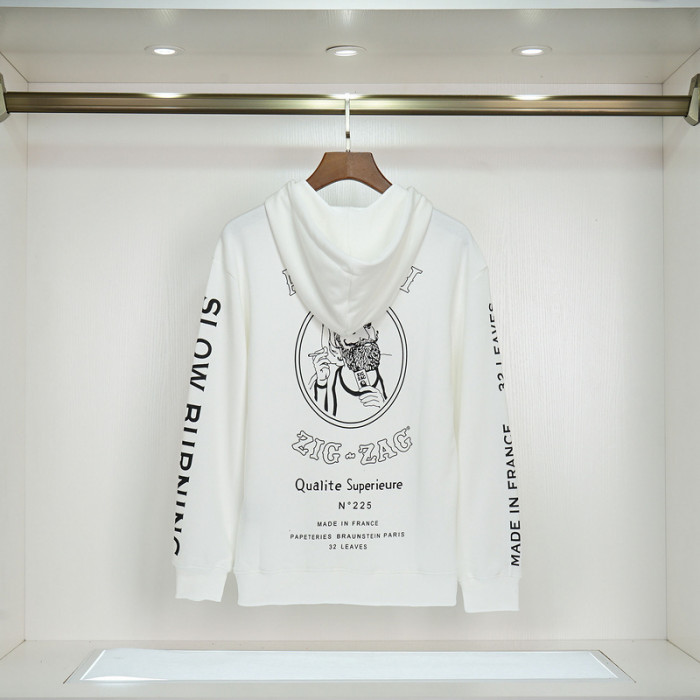 amiri hoodie