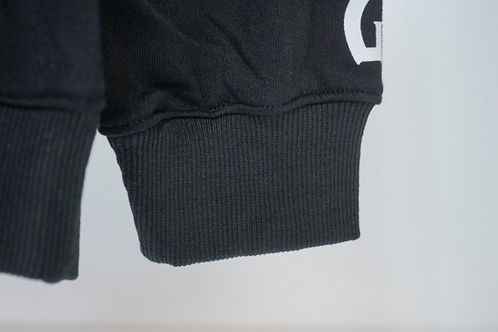 amiri hoodie
