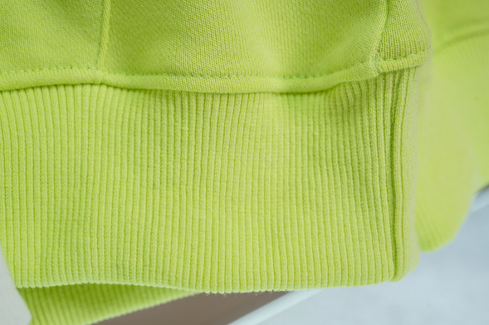 amiri hoodie