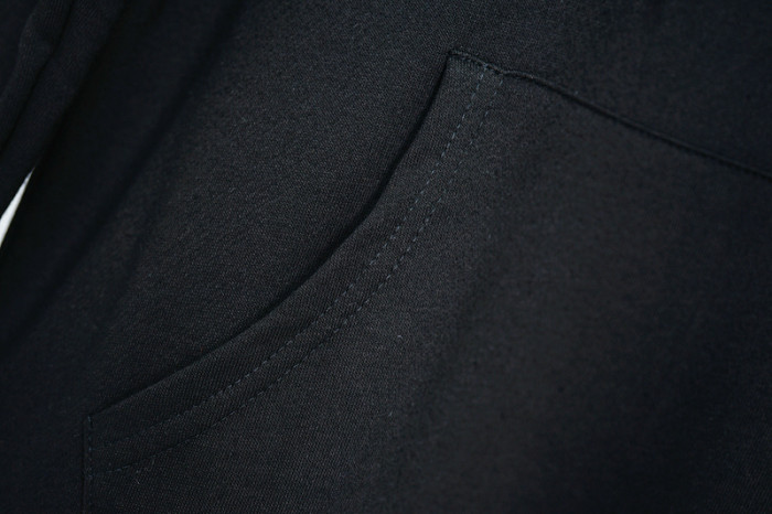 amiri hoodie