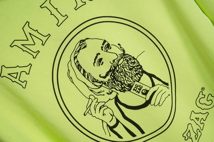 amiri hoodie