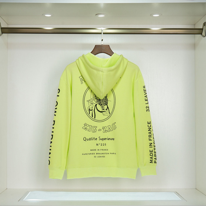 amiri hoodie