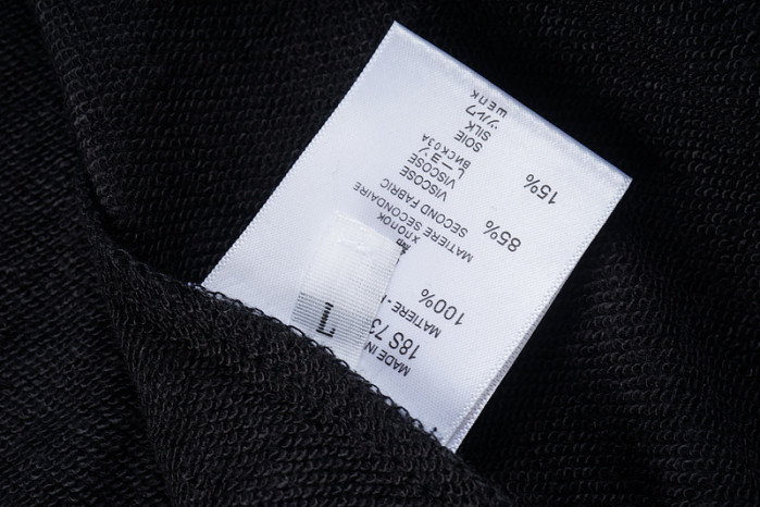 amiri hoodie