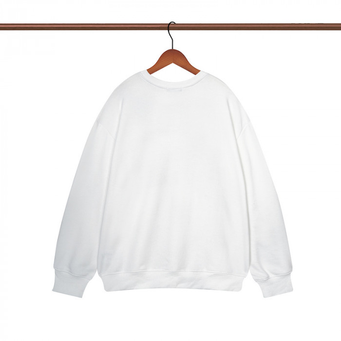 amiri hoodie