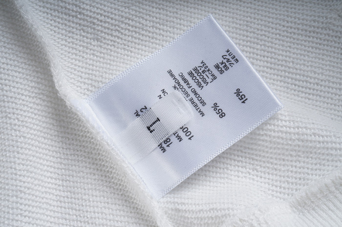 amiri hoodie