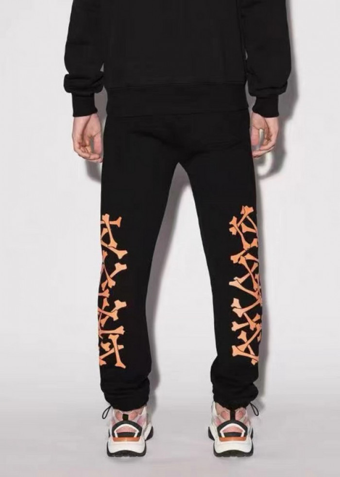 amiri hoodie