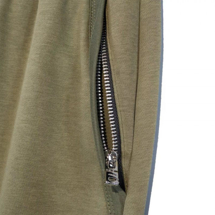 amiri hoodie