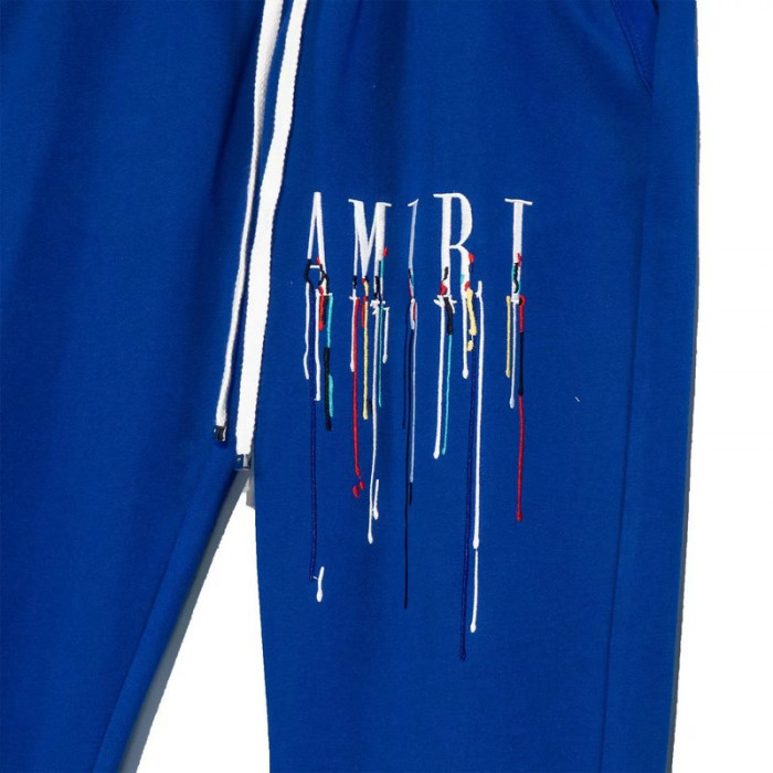 amiri hoodie