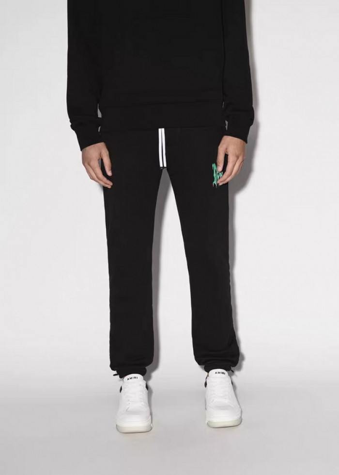 amiri hoodie