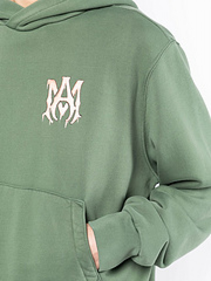 amiri hoodie