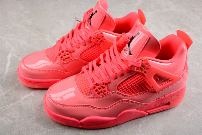 air jordan 4 retro nrg wmns